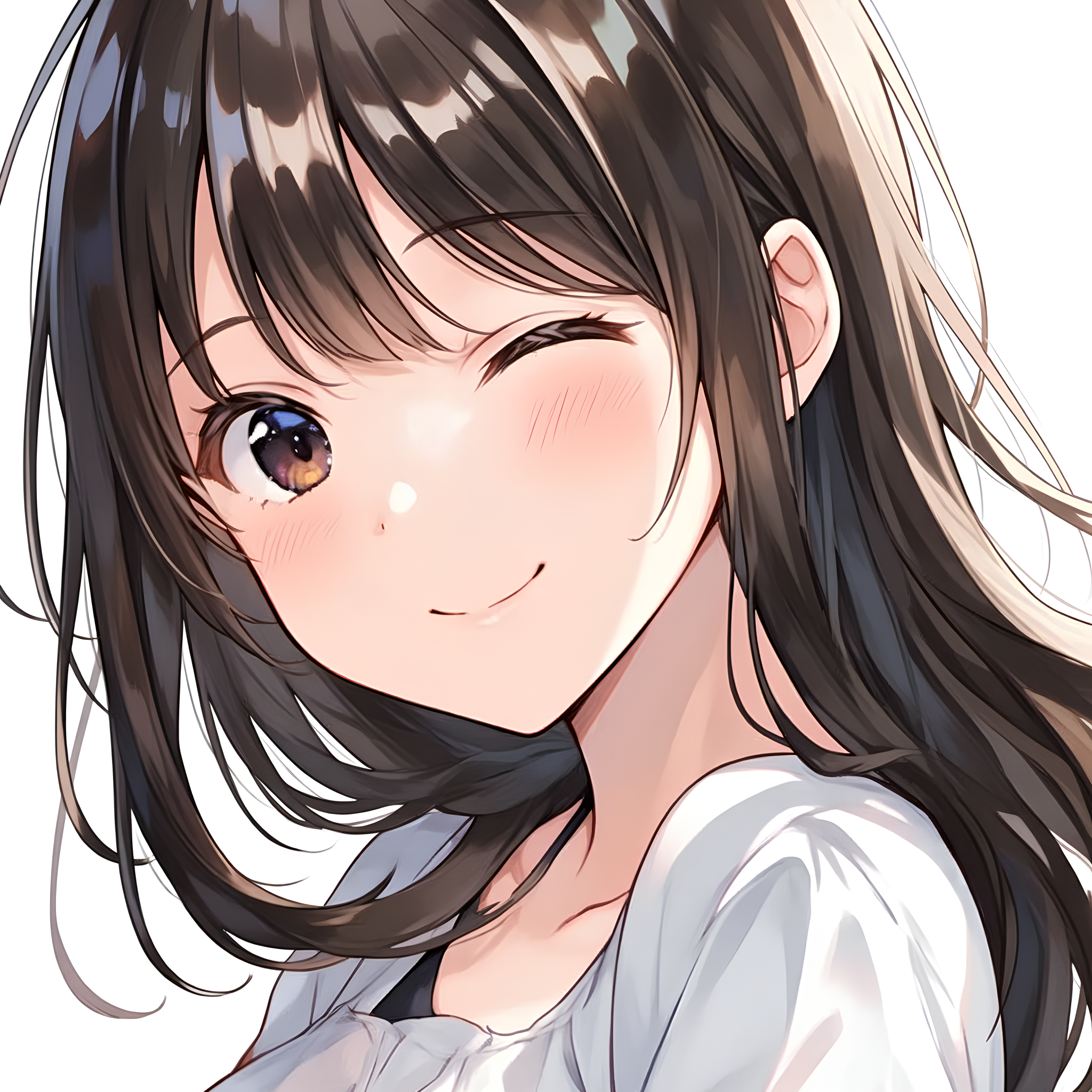 亚洲一区二区三区黄片-一区二区三区四区中文字幕-国产一区二区在线播放天堂-中文字幕乱人伦视频在线-美女不带戴套日出白浆-一区二区免费精品-日韩欧美精品亚洲-国自产拍精品超清在线|“当国宝遇见国宝”之国宝巡游香港站启幕